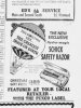 1950i2b_ad.jpg
