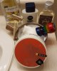 Sunday shave Jan 19 -2020 (2).jpg