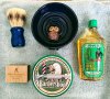 SOTD 1 19 20.jpg