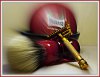 DSCF0056 - Edited.jpg