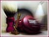 DSCF0004 - Edited.jpg