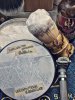 GoArt_20200120_061714_6565778645185037600.jpg