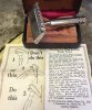E-R1924Instructions and Case (4).JPG