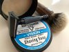 SOTD 1-21-20.jpg