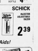 1984ad.jpg