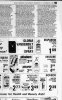 Democrat_and_Chronicle_Sun__Dec_30__1984_rs.jpg