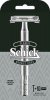 schick classic1.jpg