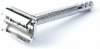 schick classic2.jpg