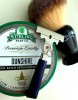 SOTD 1-22-20.jpg