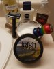 SOTD Wednesday  Jan 22 2020 (2).jpg