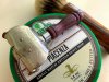 SOTD 1-23-20.jpg