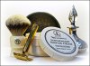 DSCF0025 - Edited.jpg