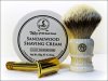 DSCF0027 - Edited.jpg