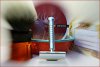 DSCF0003 - Edited.jpg