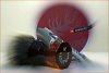 DSCF0005 - Edited.jpg