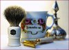 DSCF0005 - Edited.jpg