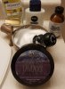SOTD Fri Jan 24 -2020 (2).jpg