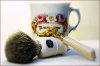 DSCF0007 - Edited.jpg