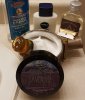 SOTD Sat Jan 25th-2020 (2).jpg
