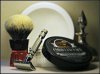 DSCF0069 - Edited.jpg