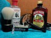 20200126_073013.jpg