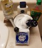 Sunday shave Jan 26th-2020 (2).jpg