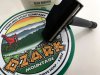 SOTD 1-27-20.jpg