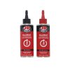 j-b-weld-epoxy-resin-50240h-64_1000.jpg