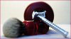 DSCF0014 - Edited.jpg
