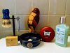 SOTD 1 27 20.jpg
