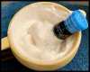 jan2720lather.jpg