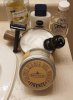 SOTD Jan 28th -2020 (2).jpg