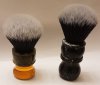 Yaqi Tuxedo knot (2).jpg