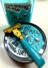 SOTD 1-29-20.jpg