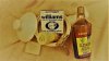 DSCF4419.JPG