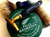 SOTD 1-30-20.jpg