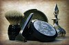 DSCF0030 - Edited.jpg
