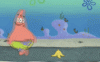 anigif_original-18843-1459259634-11.gif