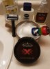SOTD Jan 30th-2020 (3).jpg