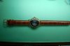 Bulova 1961 His Excellency.jpg