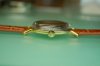 Bulova 1961 His Excellency side view.jpg