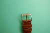 Bulova 1961 His Excellency buckle.jpg