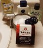 Shave of the day Feb-1st-2020 (2).jpg