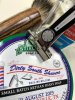 SOTD 2-1-20.jpg