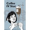 coffee_iv_stat.jpg