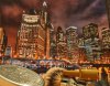 SotD 02.02.2020 neu Forum.JPG