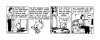 calvin-shakespeare.jpg