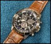 citizen-e820.jpg