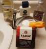 Sunday shave Feb 2-2020 (2).jpg