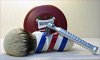 DSCF0040 - Edited.jpg